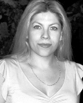 Marlene  Pasini